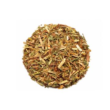 Thyme [Thymus vulgaris] 20 grams
