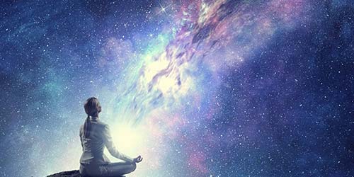 The Spiritual side of Psychedelic Smart Drugs