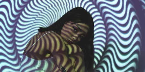 Set & Setting - 8 Tips for a fun Trip