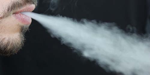 Conduction versus Convection Vaporizers: What is the difference?